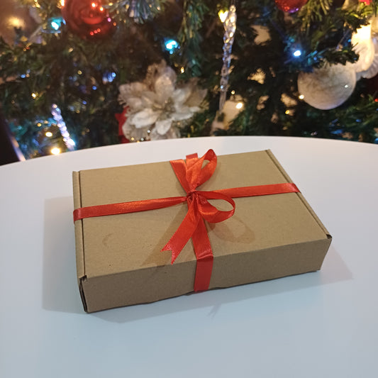 Gift Bundle Customized 5 Pieces Ref Photo Magnet and Mirror