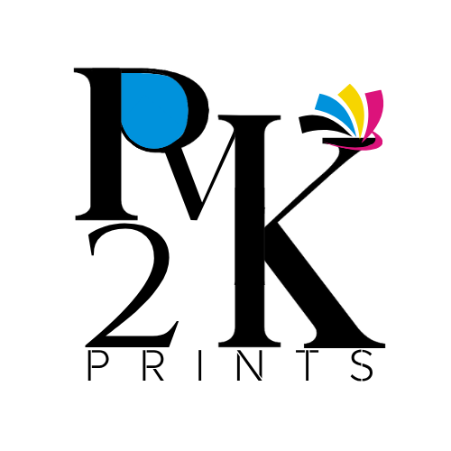 RM2K Prints formerly Let's Design & Print